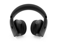 Alienware AW310H-DAEM Gaming Headset