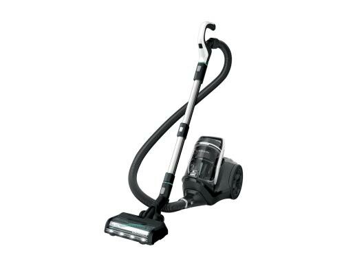 Bissell Staubsauger Smart Clean Pet Kabel 12m, 770W, 79dB, 3l