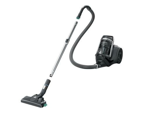 Bissell Staubsauger Smart Clean Kabel 12m, 720W, 79dB, 3l