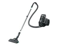 Bissell Staubsauger Smart Clean Kabel 12m, 720W, 79dB, 3l