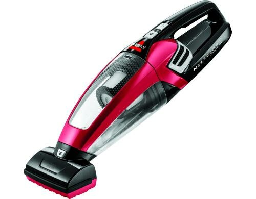 Bissell Akkusauger Multi Reach 14.4V 14.4V Akku,