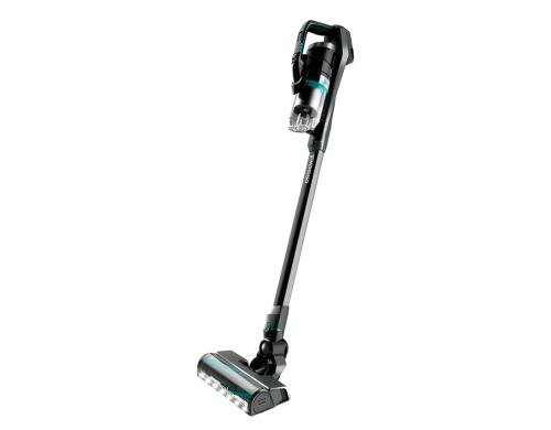 Bissell Akku-Besenstaub Icon Pet 25.2V, 50Min, PET