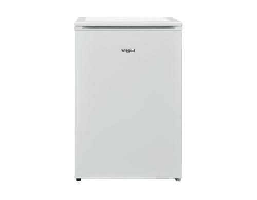 Whirlpool Kühlschrank W55VM 1120 W CH E Klasse A++, 121l, GS 17l, KS 104l