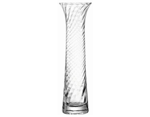 Leonardo Vase 27cm Ravenna 1 Stück, H: 7cm, D: 8cm