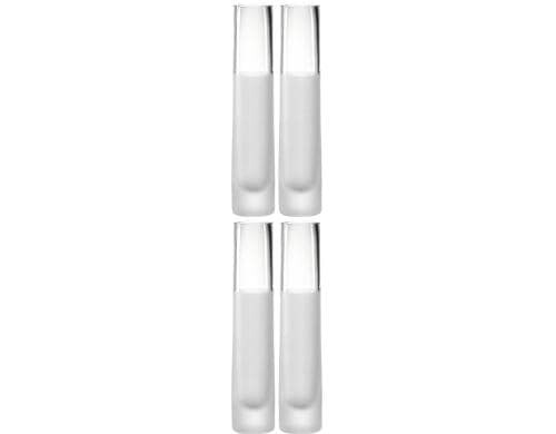 Leonardo Solifleurvase 30cm Novara 4 Stück, H: 30cm, D: 6cm