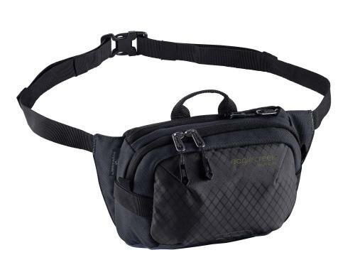 Eagle Creek Wayfinder Waist Pack S jet black