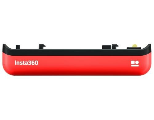Insta360 One R Battery Base