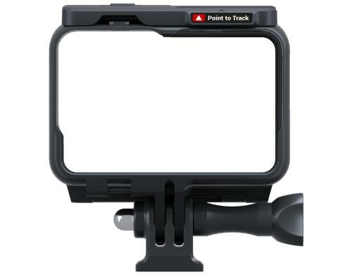 Insta360 One R Mounting Bracket