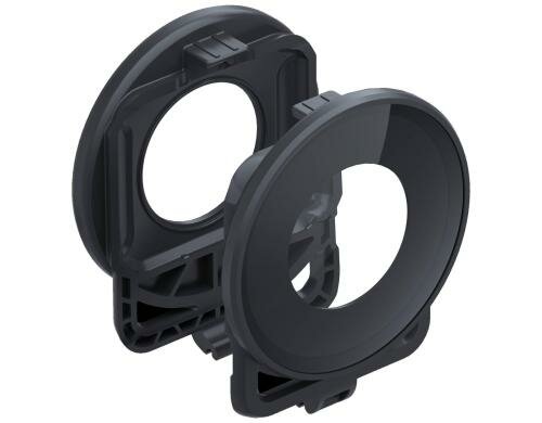 Insta360 One R Lens Guard
