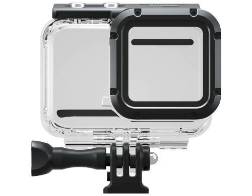 Insta360 One R 4K Watercase