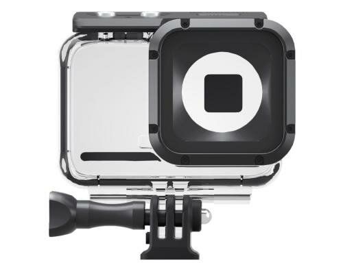 Insta360 One R 1-Zoll Watercase