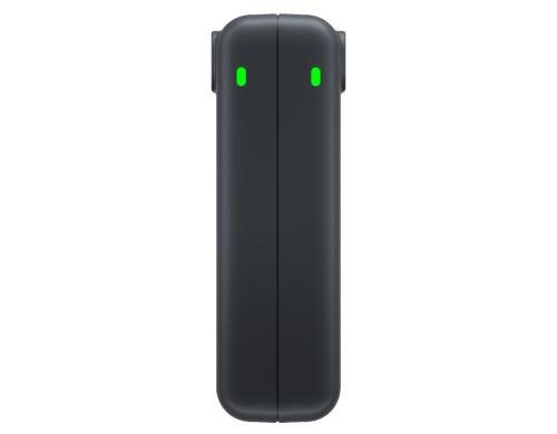 Insta360 One R Battery Charger