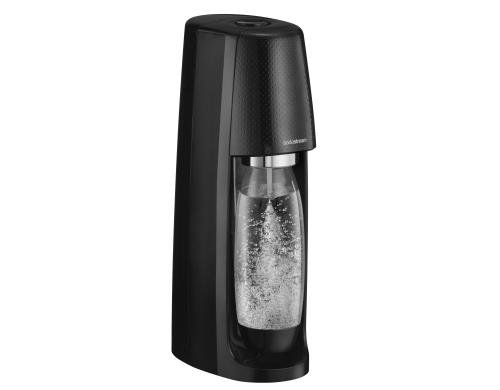 Maxi Spirit 130l 130 L Zylinder