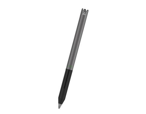 Adonit Stift Pixel Pro Bluetooth, space grau