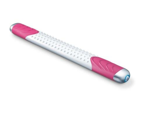 Beurer Massagegerät Cellulite CM100 Cellulite Releazer Compact