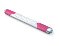 Beurer Massagegerät Cellulite CM100 Cellulite...