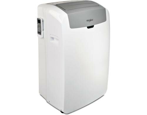 Whirlpool Klimagerät PACW29COL Energie A, 9.000 BTU