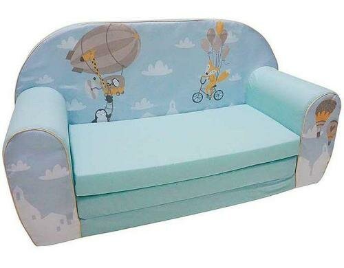 Kindersofa - Balloon