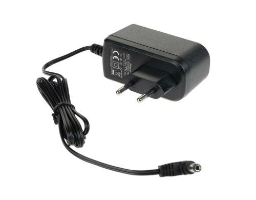 AudioCodes Power Supply 12V/1A (100-240V AC)