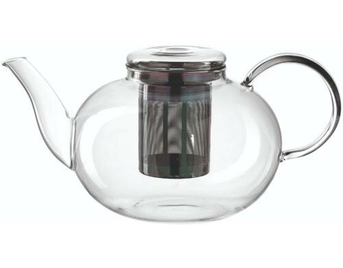 Leonardo Teekanne Posto 1.4l 1 Stück, HxD: 13x17cm, V: 1.4l