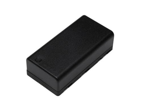 DJI Akku Cendence/Crystal Sky WB37