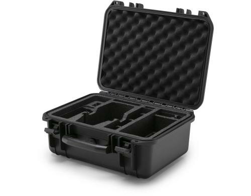 DJI Mavic Enterprise Koffer Part 06