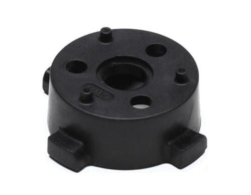 DJI M200 Serie Propeller Montageplatte Part 05
