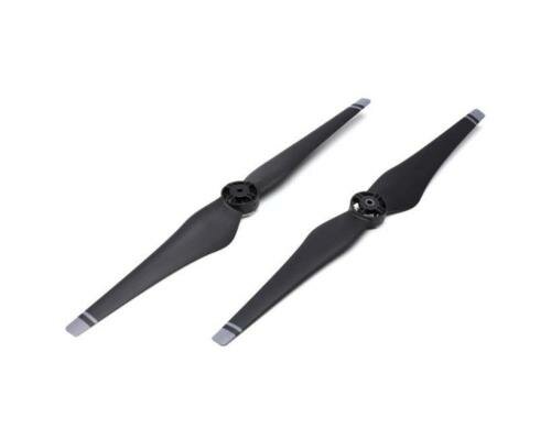 DJI M200 Serie Schnellspann-Propeller Part 04