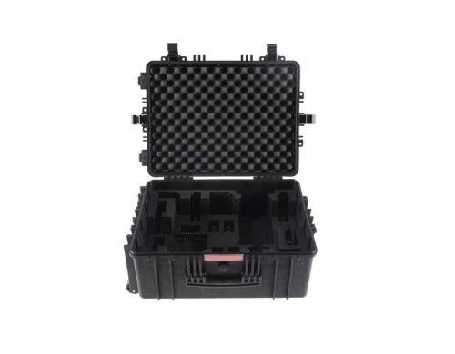 DJI M600 Serie Batteriegehäuse