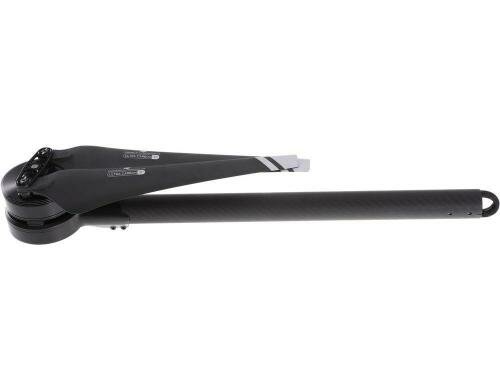 DJI M600 Serie Flugzeugarm (CCW, Red) Part 26