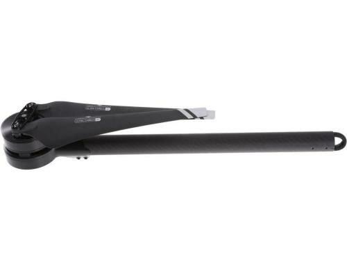 DJI M600 Serie Flugzeugarm (CW, Black) Part 27