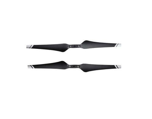 DJI M600 Serie Faltpropeller (CW/CCW) Part 28