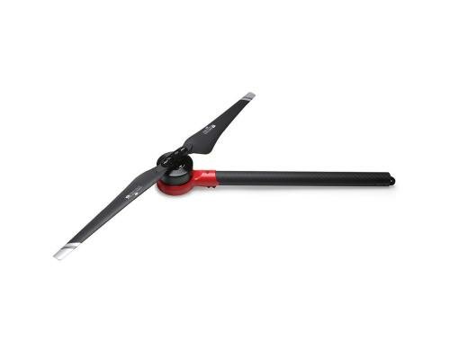 DJI M600 Serie Flugzeugarm Kit M1 Part 33