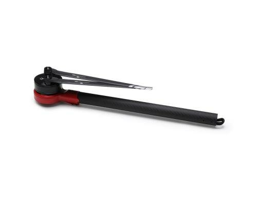 DJI M600 Serie Flugzeugarm Kit M2 Part 44