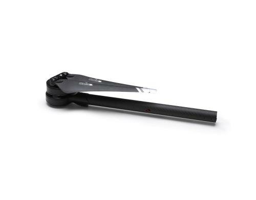 DJI M600 Serie Flugzeugarm Kit M3 Part 35