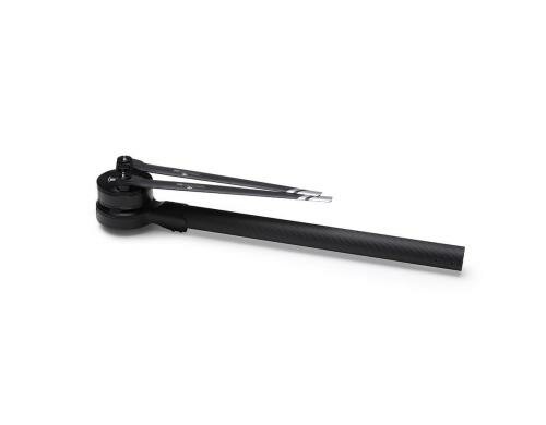 DJI M600 Serie Flugzeugarm Kit M4 Part 36