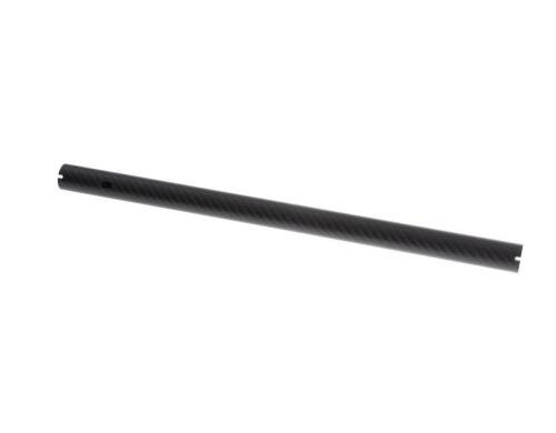 DJI M600 Flugzeugarm Strebe Part 37