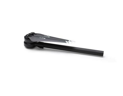 DJI M600 Serie Flugzeugarm Kit M5 Part 37