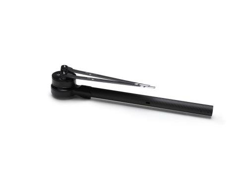 DJI M600 Serie Flugzeugarm Kit M6 Part 38
