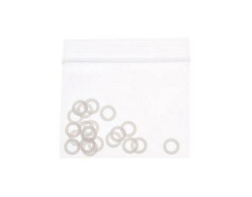DJI M600 Teflon-Dichtung Part 41