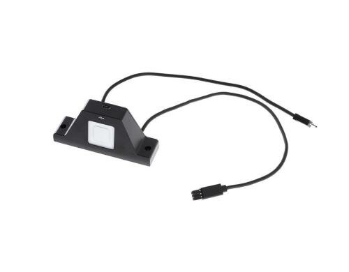DJI M600 Rücklichtplatine Part 51