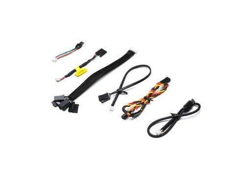 DJI M600 Kabelsatz Part 53