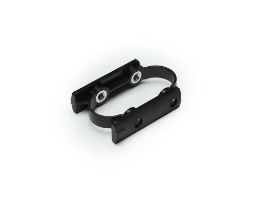 DJI M600 Befestigung Flugzeugrahmen Part 57