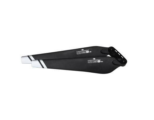 DJI M600 Faltpropeller(CW/CCW) Part 58