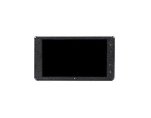 DJI CrystalSky Display (5.5inch)(EU) Bildschirm