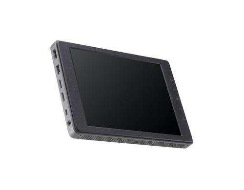 DJI CrystalSky Display (7.85inch)(EU) Bildschirm