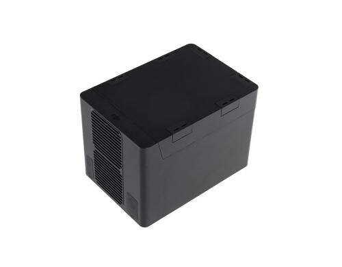 DJI M600 Serie Parallel mehrfach Ladegerät Kompatibel mit TB47/TB48/TB47S/TB48S