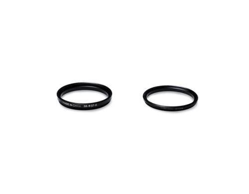 DJI Zenmuse X5S Adapter Olympus 45mm F/1.8 ASPH Prime Objektiv
