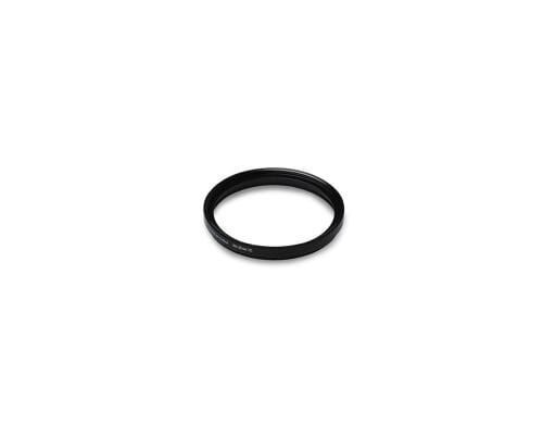 DJI Zenmuse X5S Adapter Olympus 12mm, Part 6