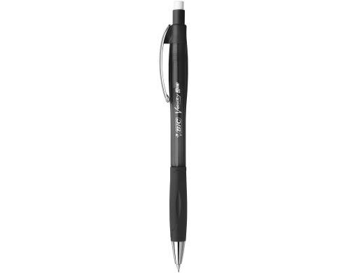Bic Druckbleistift Velocity PRO 0.7mm, HB, Box à 12Stk.